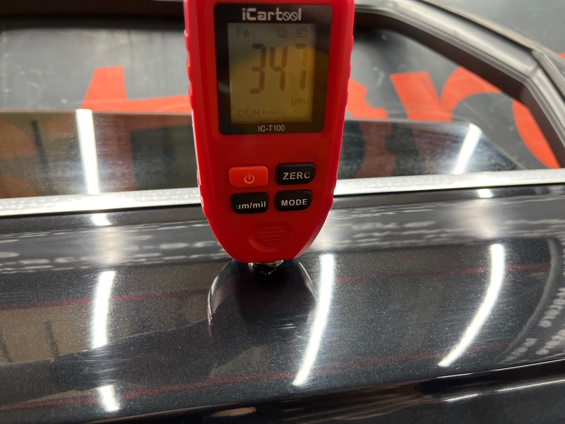 дверь, 6500 рублей, Красноярск