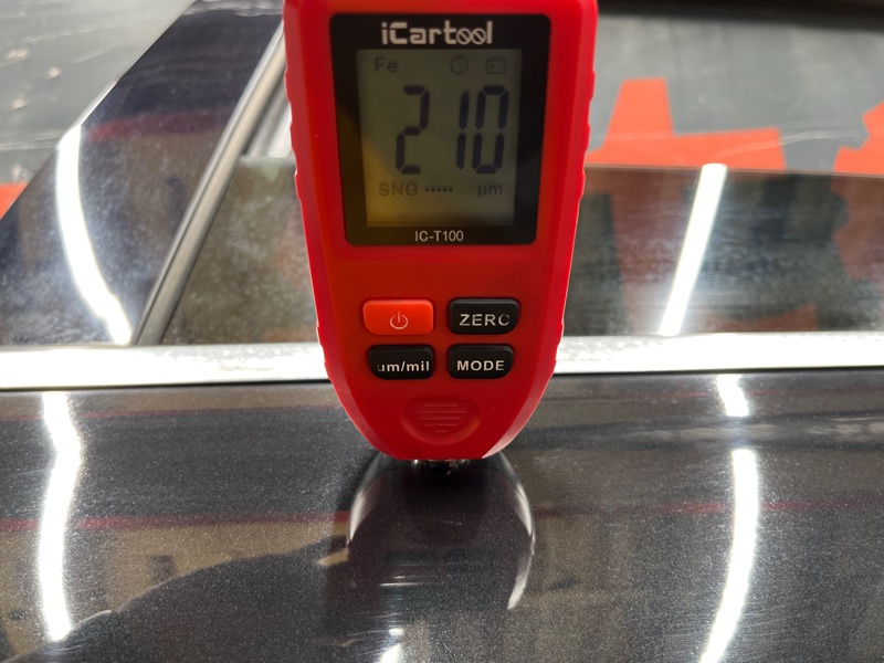 дверь, 6500 рублей, Красноярск