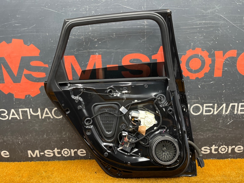 дверь, 6500 рублей, Красноярск