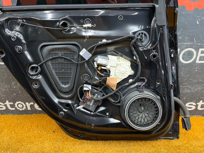 дверь, 6500 рублей, Красноярск