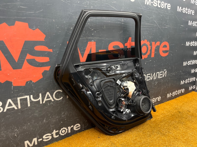 дверь, 6500 рублей, Красноярск