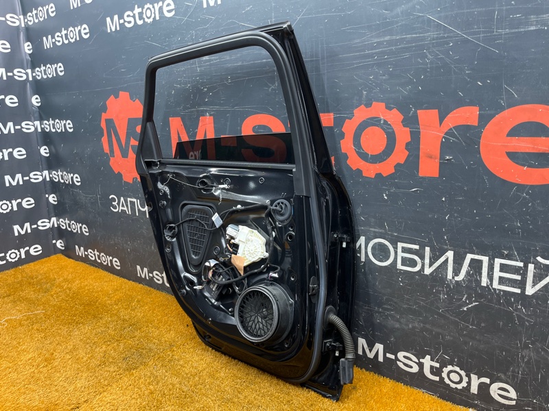 дверь, 6500 рублей, Красноярск