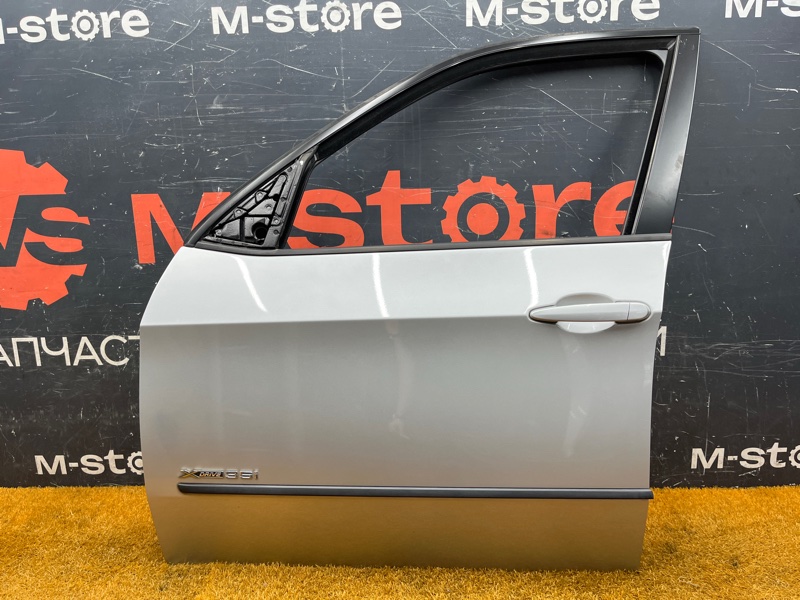 дверь, 11000 рублей, Красноярск