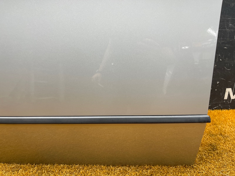 дверь, 11000 рублей, Красноярск