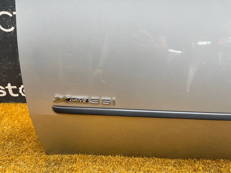 дверь, 11000 рублей, Красноярск