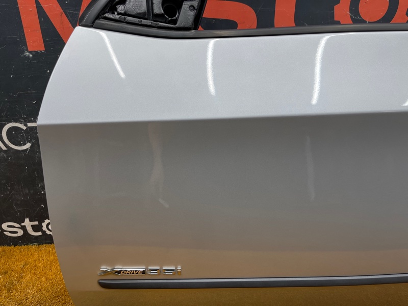 дверь, 11000 рублей, Красноярск