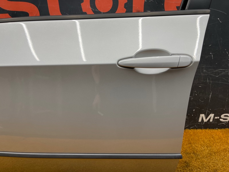 дверь, 11000 рублей, Красноярск