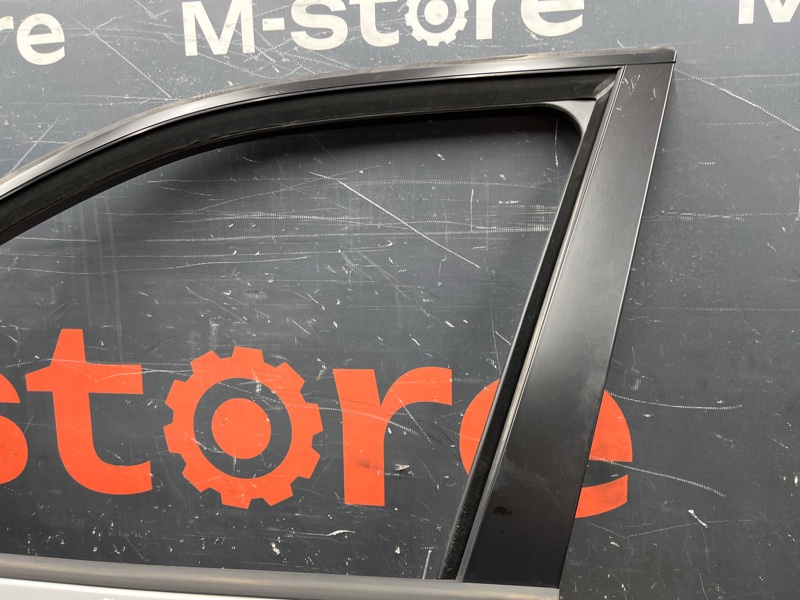 дверь, 11000 рублей, Красноярск