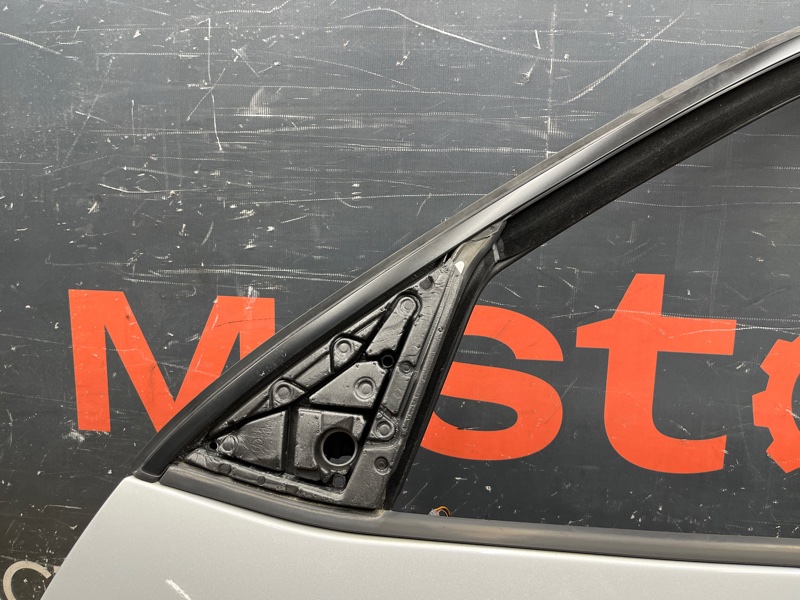 дверь, 11000 рублей, Красноярск