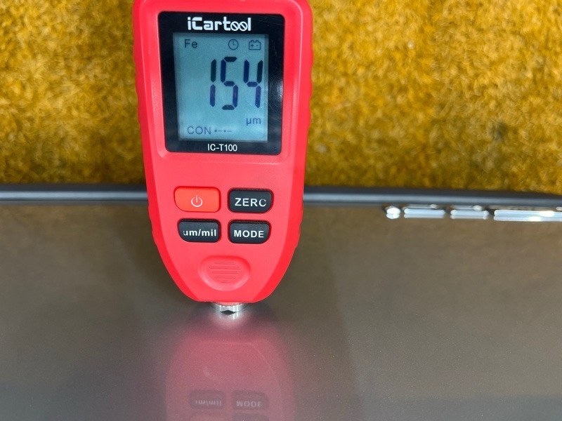 дверь, 11000 рублей, Красноярск