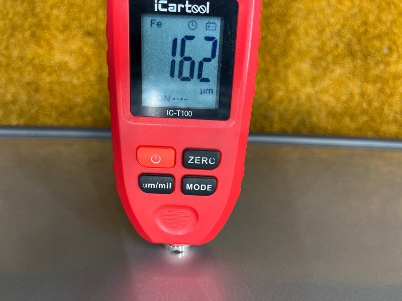 дверь, 11000 рублей, Красноярск