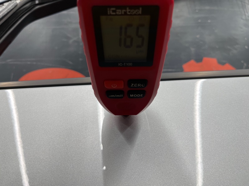 дверь, 11000 рублей, Красноярск