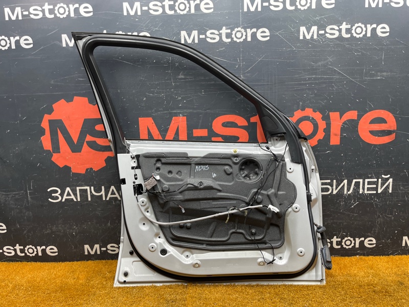 дверь, 11000 рублей, Красноярск