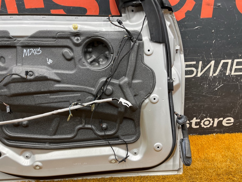 дверь, 11000 рублей, Красноярск