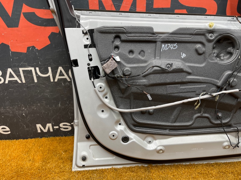 дверь, 11000 рублей, Красноярск