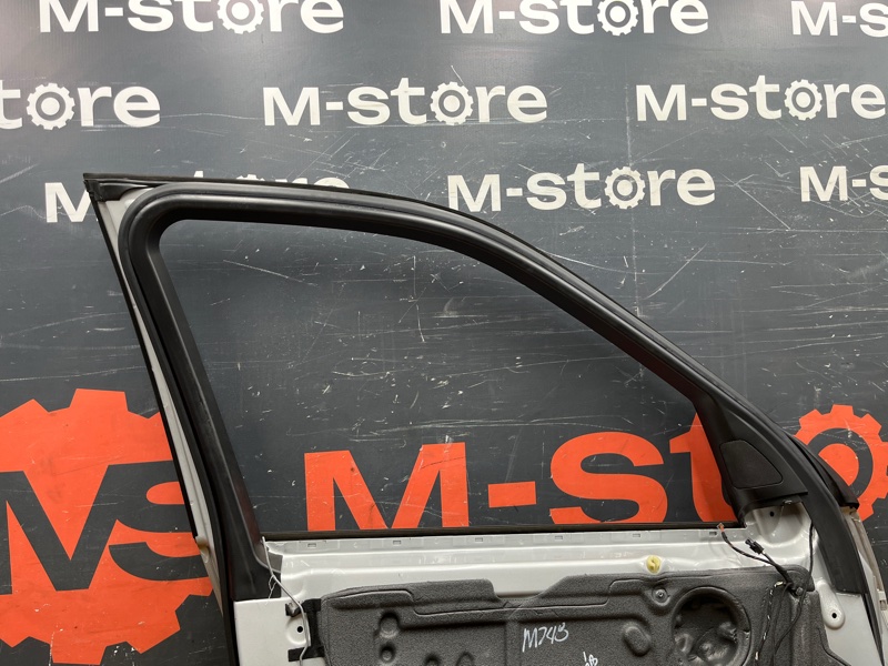 дверь, 11000 рублей, Красноярск