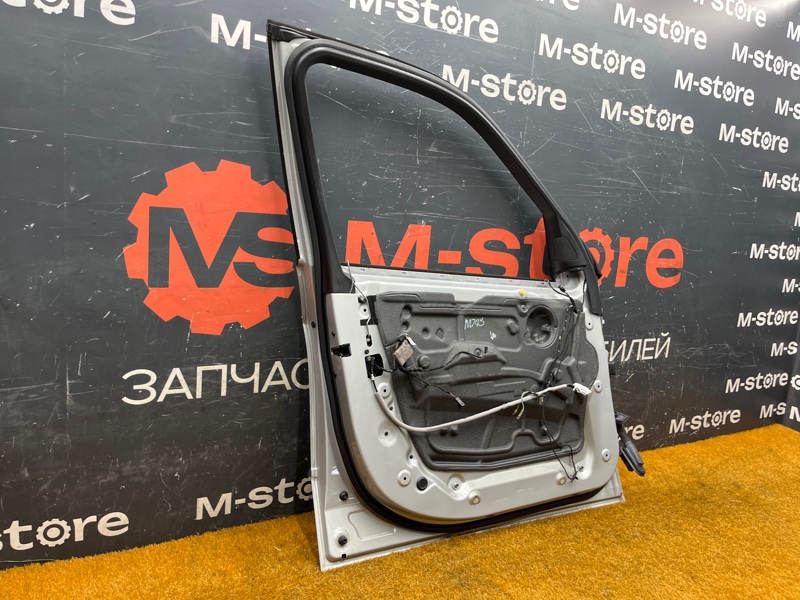 дверь, 11000 рублей, Красноярск