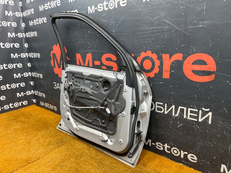 дверь, 11000 рублей, Красноярск