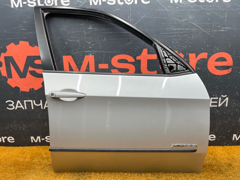 дверь, 12000 рублей, Красноярск