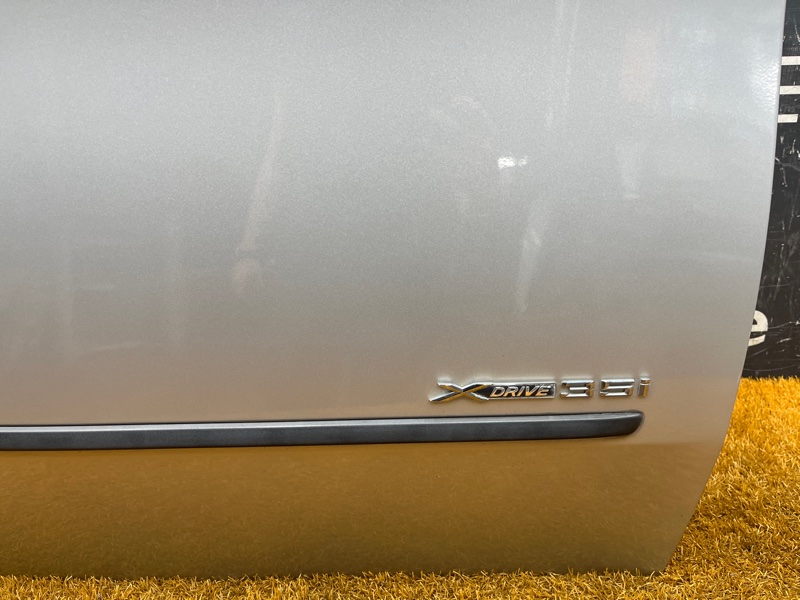 дверь, 12000 рублей, Красноярск