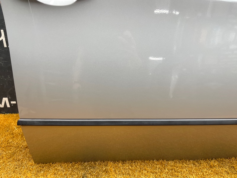 дверь, 12000 рублей, Красноярск