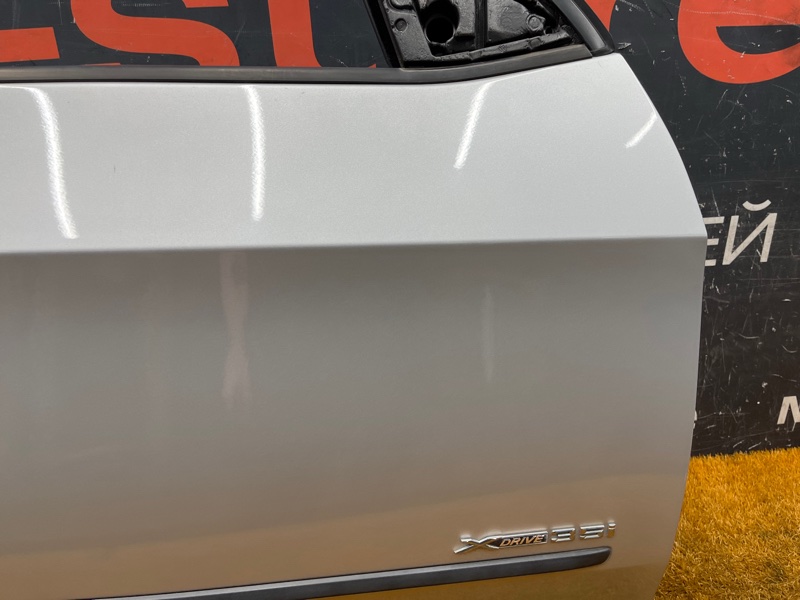 дверь, 12000 рублей, Красноярск