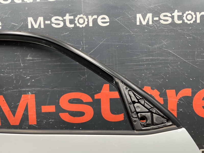 дверь, 12000 рублей, Красноярск