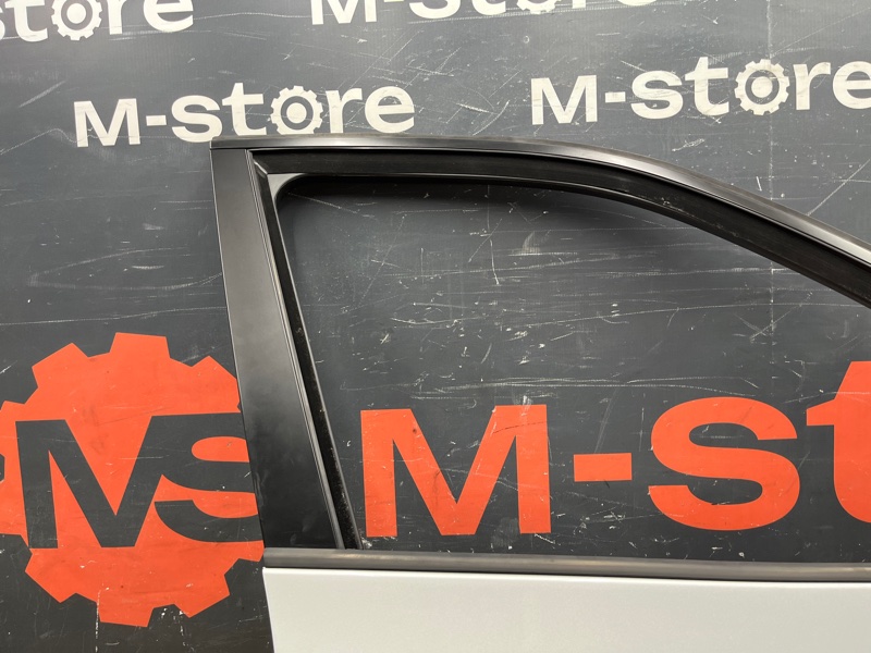 дверь, 12000 рублей, Красноярск