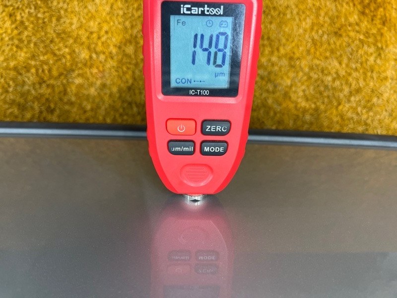 дверь, 12000 рублей, Красноярск