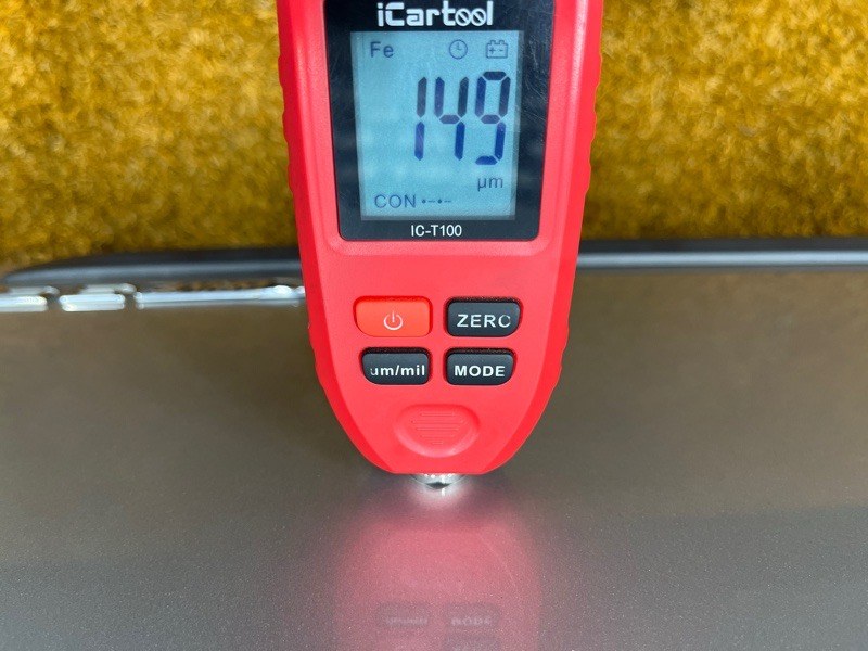 дверь, 12000 рублей, Красноярск