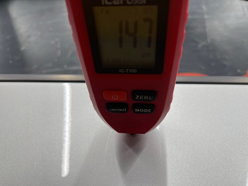 дверь, 12000 рублей, Красноярск