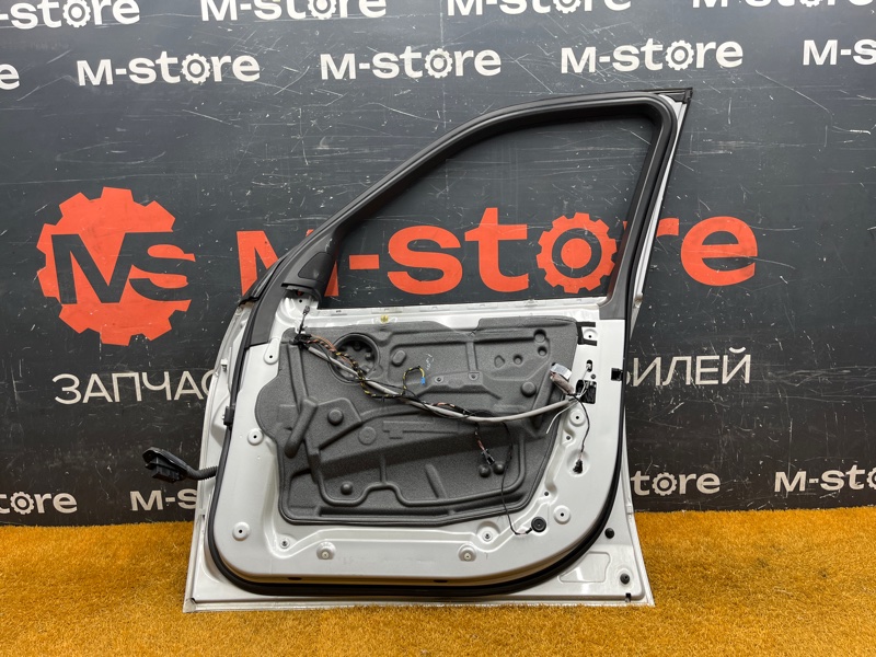 дверь, 12000 рублей, Красноярск