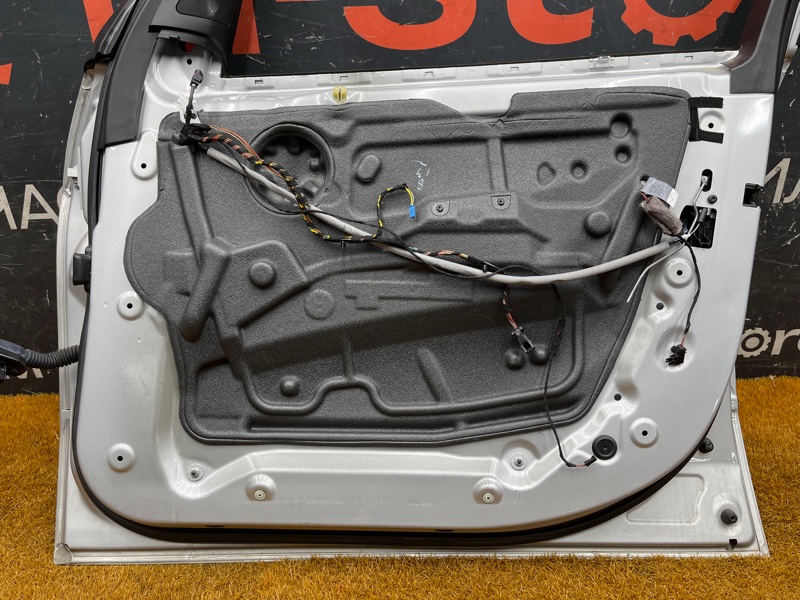 дверь, 12000 рублей, Красноярск