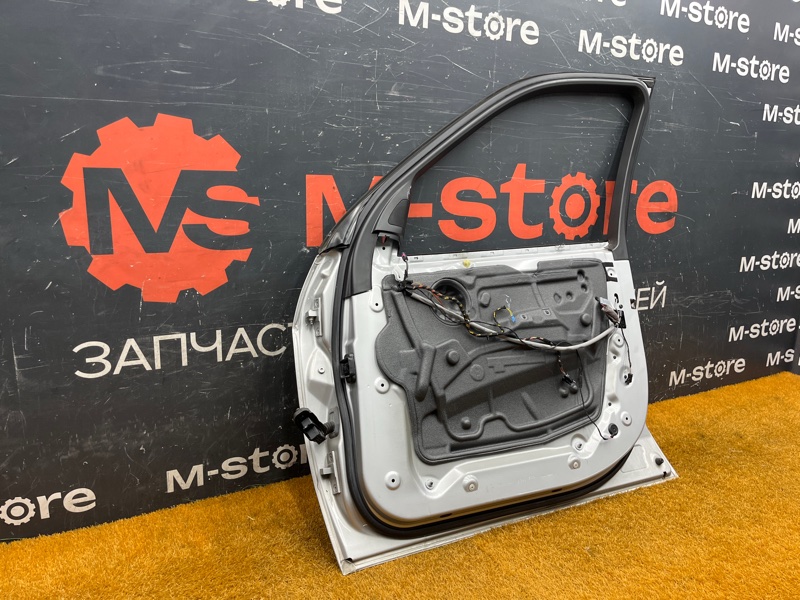 дверь, 12000 рублей, Красноярск