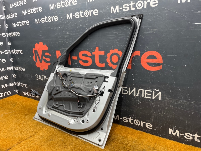 дверь, 12000 рублей, Красноярск