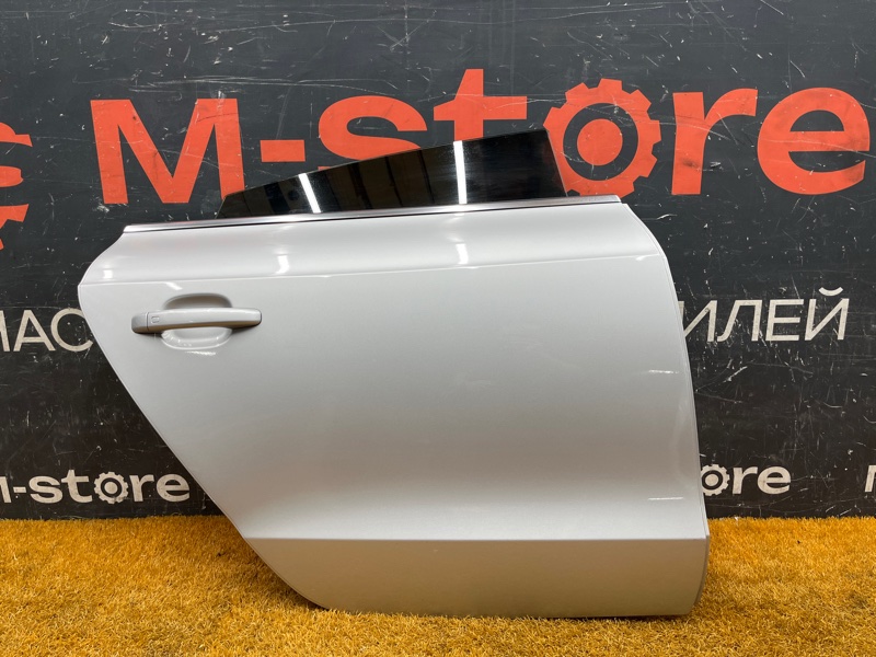 дверь, 14000 рублей, Красноярск