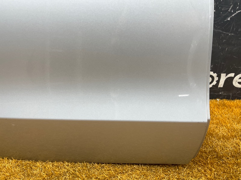 дверь, 14000 рублей, Красноярск