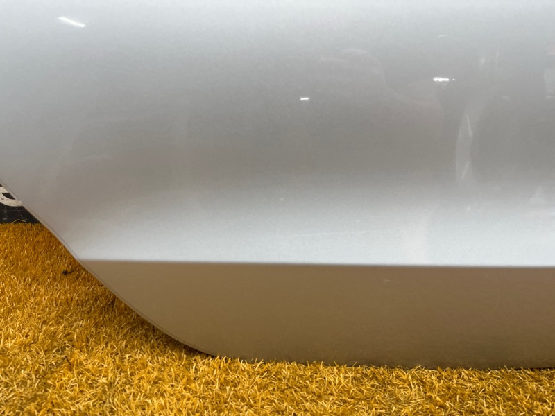 дверь, 14000 рублей, Красноярск