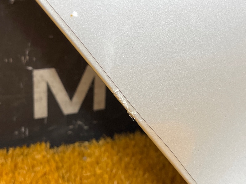 дверь, 14000 рублей, Красноярск