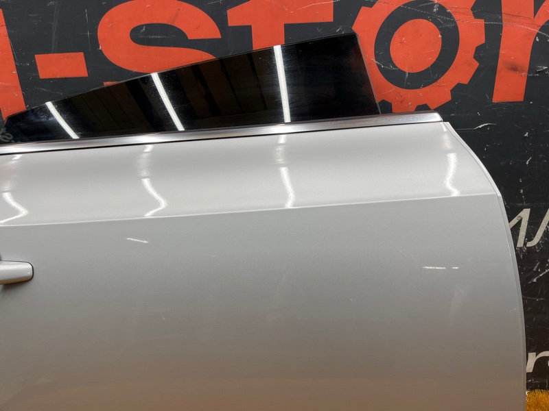 дверь, 14000 рублей, Красноярск