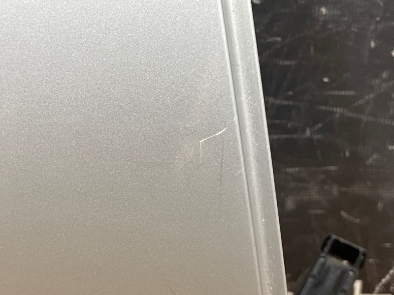 дверь, 14000 рублей, Красноярск