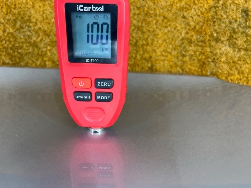 дверь, 14000 рублей, Красноярск