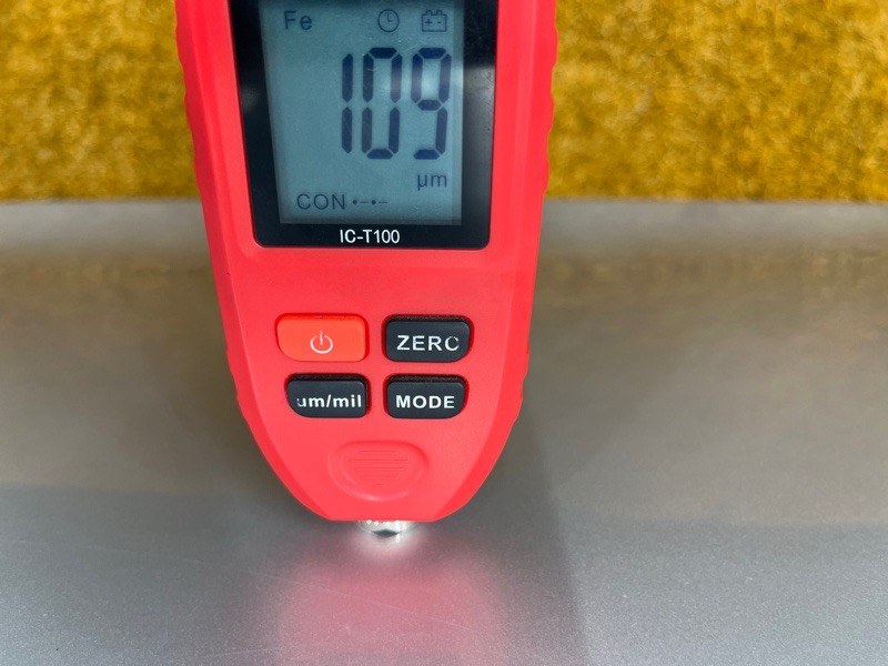 дверь, 14000 рублей, Красноярск