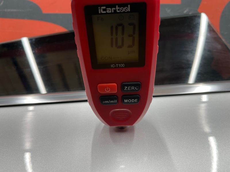 дверь, 14000 рублей, Красноярск