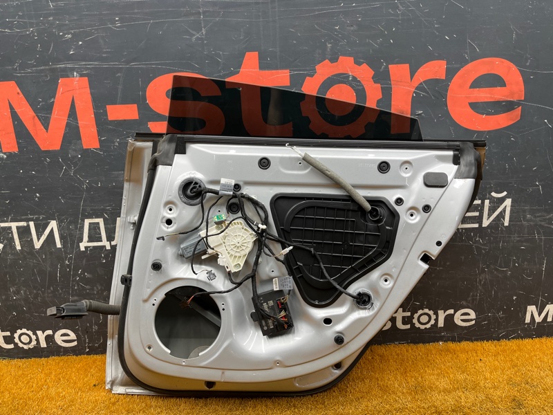 дверь, 14000 рублей, Красноярск