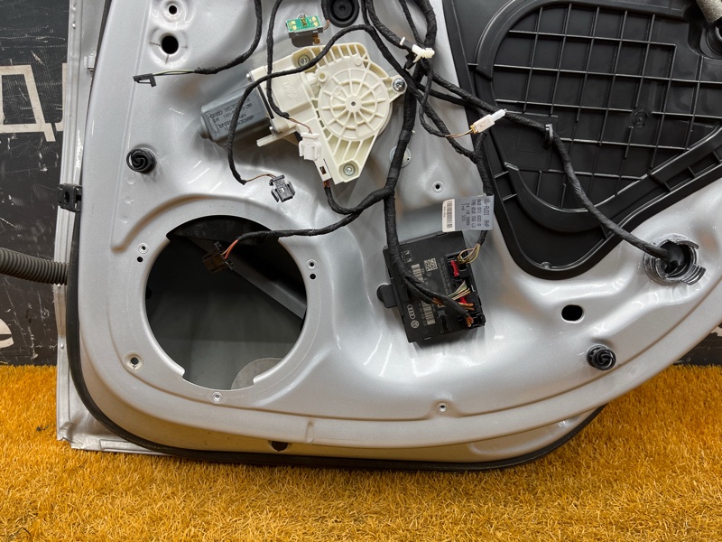 дверь, 14000 рублей, Красноярск