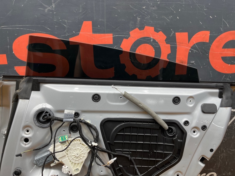 дверь, 14000 рублей, Красноярск