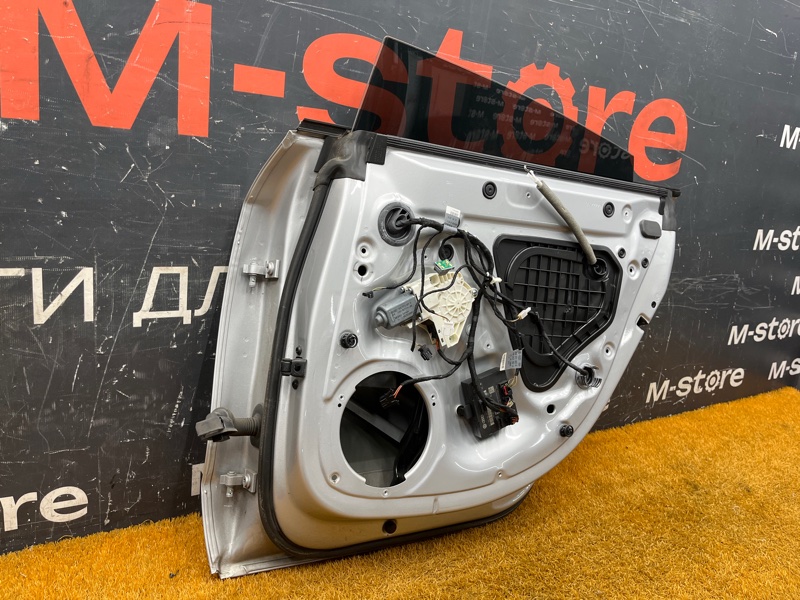 дверь, 14000 рублей, Красноярск