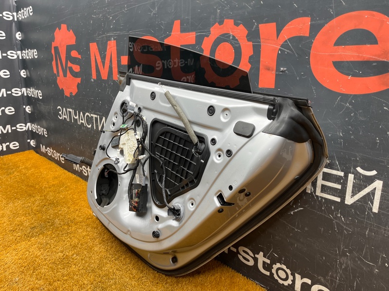 дверь, 14000 рублей, Красноярск