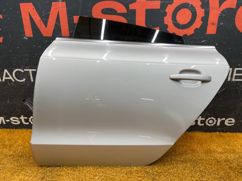 дверь, 13500 рублей, Красноярск